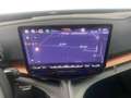CUPRA Tavascan Adrenaline 210kW/286PS Grau - thumbnail 30