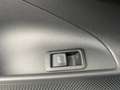 CUPRA Tavascan Adrenaline 210kW/286PS Grau - thumbnail 14