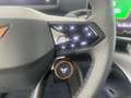 CUPRA Tavascan Adrenaline 210kW/286PS Grau - thumbnail 16