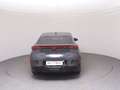 CUPRA Tavascan Adrenaline 210kW/286PS Grau - thumbnail 4