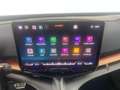 CUPRA Tavascan Adrenaline 210kW/286PS Grau - thumbnail 11