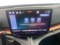 CUPRA Tavascan Adrenaline 210kW/286PS Grau - thumbnail 27