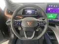 CUPRA Tavascan Adrenaline 210kW/286PS Grau - thumbnail 23