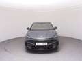 CUPRA Tavascan Adrenaline 210kW/286PS Grau - thumbnail 3