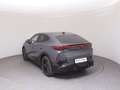 CUPRA Tavascan Adrenaline 210kW/286PS Grau - thumbnail 6