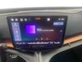 CUPRA Tavascan Adrenaline 210kW/286PS Grau - thumbnail 28