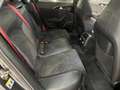 Audi RS6 RS 6 Avant 4.0 TFSI quattro Tiptronic - thumbnail 9