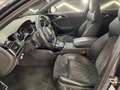 Audi RS6 RS 6 Avant 4.0 TFSI quattro Tiptronic - thumbnail 6