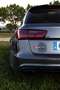 Audi RS6 RS 6 Avant 4.0 TFSI quattro Tiptronic - thumbnail 4
