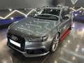 Audi RS6 RS 6 Avant 4.0 TFSI quattro Tiptronic - thumbnail 1