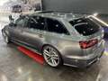 Audi RS6 RS 6 Avant 4.0 TFSI quattro Tiptronic - thumbnail 2