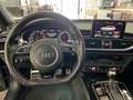Audi RS6 RS 6 Avant 4.0 TFSI quattro Tiptronic - thumbnail 5