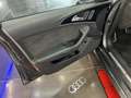 Audi RS6 RS 6 Avant 4.0 TFSI quattro Tiptronic - thumbnail 7