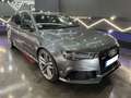 Audi RS6 RS 6 Avant 4.0 TFSI quattro Tiptronic - thumbnail 3