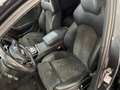 Audi RS6 RS 6 Avant 4.0 TFSI quattro Tiptronic - thumbnail 8