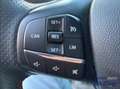 Ford Focus 1.0 EcoBoost Hybrid 125 CV 5p. ST-Line Design Grau - thumbnail 19