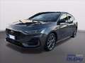 Ford Focus 1.0 EcoBoost Hybrid 125 CV 5p. ST-Line Design Grau - thumbnail 1
