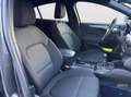 Ford Focus 1.0 EcoBoost Hybrid 125 CV 5p. ST-Line Design Grau - thumbnail 10