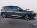 Ford Focus 1.0 EcoBoost Hybrid 125 CV 5p. ST-Line Design Grau - thumbnail 4