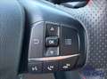 Ford Focus 1.0 EcoBoost Hybrid 125 CV 5p. ST-Line Design Grau - thumbnail 20