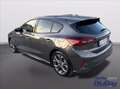 Ford Focus 1.0 EcoBoost Hybrid 125 CV 5p. ST-Line Design Grau - thumbnail 15