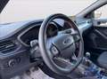 Ford Focus 1.0 EcoBoost Hybrid 125 CV 5p. ST-Line Design Grau - thumbnail 5