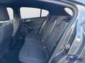Ford Focus 1.0 EcoBoost Hybrid 125 CV 5p. ST-Line Design Grau - thumbnail 12