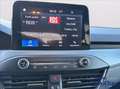 Ford Focus 1.0 EcoBoost Hybrid 125 CV 5p. ST-Line Design Grau - thumbnail 7