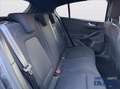 Ford Focus 1.0 EcoBoost Hybrid 125 CV 5p. ST-Line Design Grau - thumbnail 11
