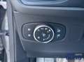 Ford Focus 1.0 EcoBoost Hybrid 125 CV 5p. ST-Line Design Grau - thumbnail 18