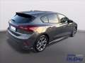 Ford Focus 1.0 EcoBoost Hybrid 125 CV 5p. ST-Line Design Grau - thumbnail 13