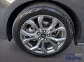 Ford Focus 1.0 EcoBoost Hybrid 125 CV 5p. ST-Line Design Grau - thumbnail 17