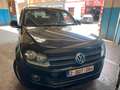 Volkswagen Amarok 2.0 CR Bi-TDi 4Motion Startline Noir - thumbnail 1