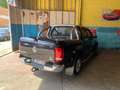 Volkswagen Amarok 2.0 CR Bi-TDi 4Motion Startline Noir - thumbnail 5