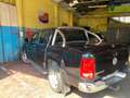 Volkswagen Amarok 2.0 CR Bi-TDi 4Motion Startline Noir - thumbnail 3