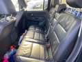 Volkswagen Amarok 2.0 CR Bi-TDi 4Motion Startline Noir - thumbnail 7