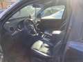 Volkswagen Amarok 2.0 CR Bi-TDi 4Motion Startline Noir - thumbnail 8