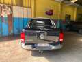 Volkswagen Amarok 2.0 CR Bi-TDi 4Motion Startline Noir - thumbnail 4
