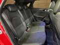 Kia Ceed / cee'd 1.4 T-GDi Automaat GT-Line | Pano | Sportstoelen | Rood - thumbnail 10