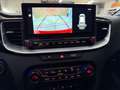 Kia Ceed / cee'd 1.4 T-GDi Automaat GT-Line | Pano | Sportstoelen | Rood - thumbnail 8