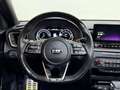 Kia Ceed / cee'd 1.4 T-GDi Automaat GT-Line | Pano | Sportstoelen | Rood - thumbnail 9