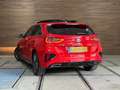 Kia Ceed / cee'd 1.4 T-GDi Automaat GT-Line | Pano | Sportstoelen | Rood - thumbnail 28