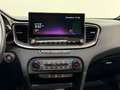 Kia Ceed / cee'd 1.4 T-GDi Automaat GT-Line | Pano | Sportstoelen | Rood - thumbnail 22