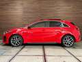 Kia Ceed / cee'd 1.4 T-GDi Automaat GT-Line | Pano | Sportstoelen | Rood - thumbnail 29