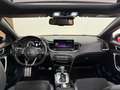 Kia Ceed / cee'd 1.4 T-GDi Automaat GT-Line | Pano | Sportstoelen | Rood - thumbnail 18