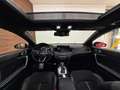 Kia Ceed / cee'd 1.4 T-GDi Automaat GT-Line | Pano | Sportstoelen | Rood - thumbnail 2
