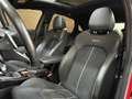 Kia Ceed / cee'd 1.4 T-GDi Automaat GT-Line | Pano | Sportstoelen | Rood - thumbnail 32