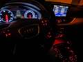 Audi A6 Avant 2.0 tdi Advanced 177cv Nero - thumbnail 5