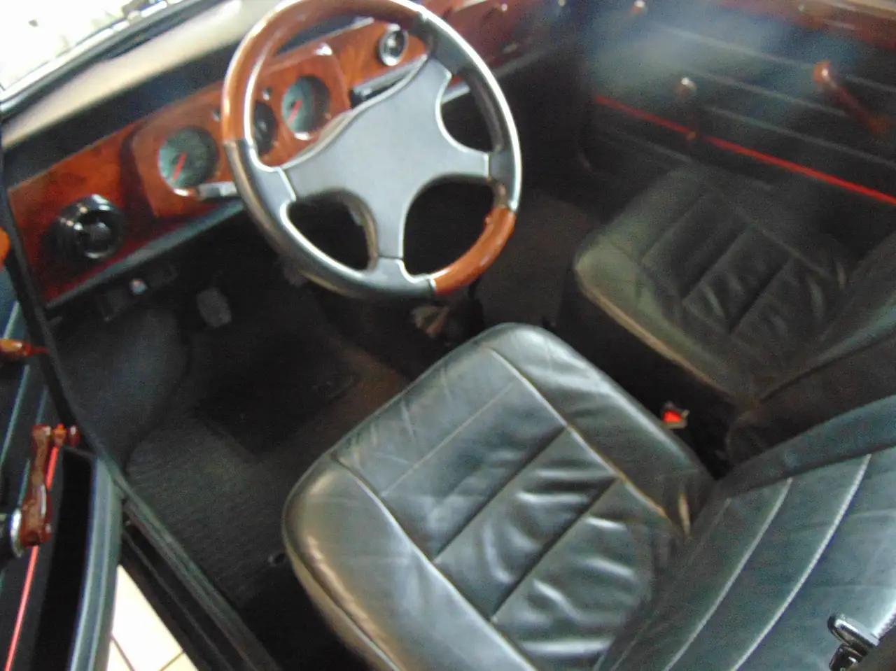 MINI, foto 5