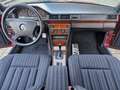 Mercedes-Benz 230 E 1.HD DT.FZG H-ZULASSUNG ROST+UNFALLFREI 1A - thumbnail 11